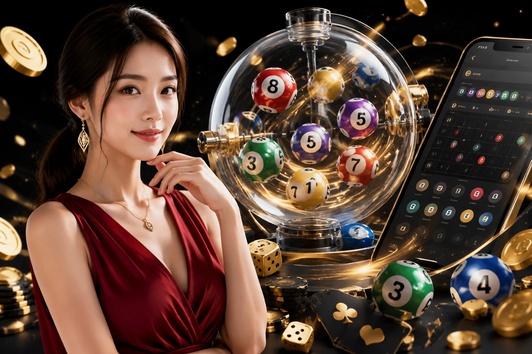 pd888